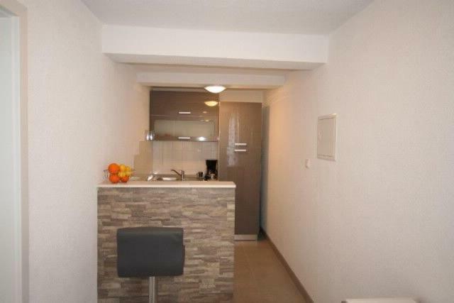 Apartments Hodzic Сило Экстерьер фото